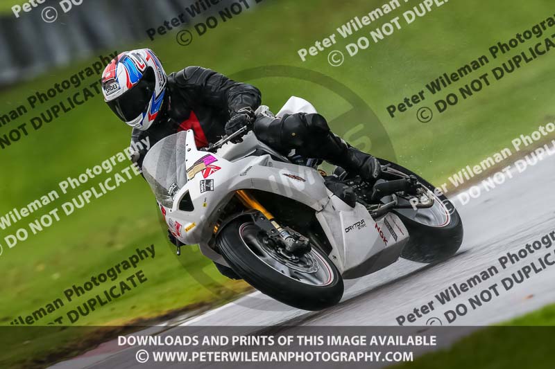 PJ Motorsport Photography 2020;anglesey;brands hatch;cadwell park;croft;donington park;enduro digital images;event digital images;eventdigitalimages;mallory;no limits;oulton park;peter wileman photography;racing digital images;silverstone;snetterton;trackday digital images;trackday photos;vmcc banbury run;welsh 2 day enduro